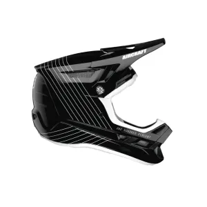 100 Percent Aircraft Composite Silo Helmet