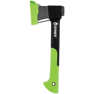 14" HATCHET