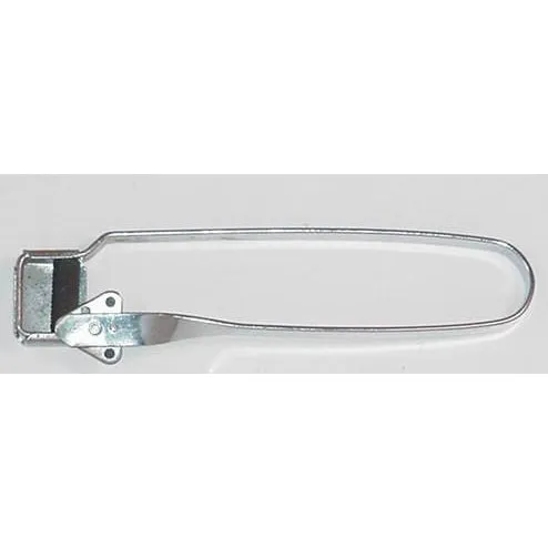 3-way Flint Striker
