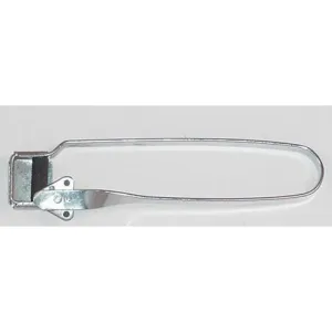 3-way Flint Striker