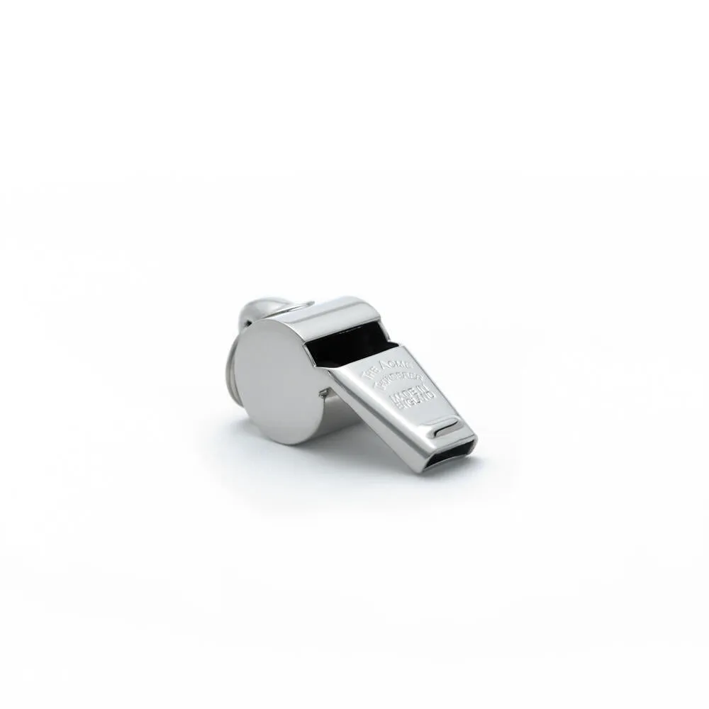 Acme Thunderer Mini 60.5