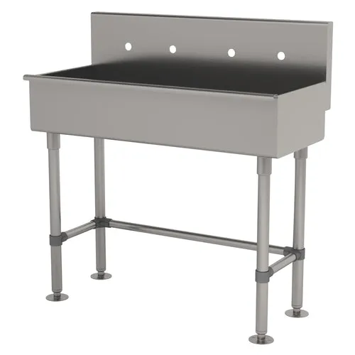 Advance Tabco 19-FM-40 Sink