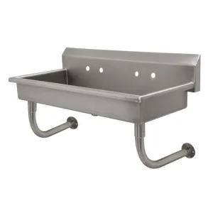 Advance Tabco FS-WM-40-ADA Sink