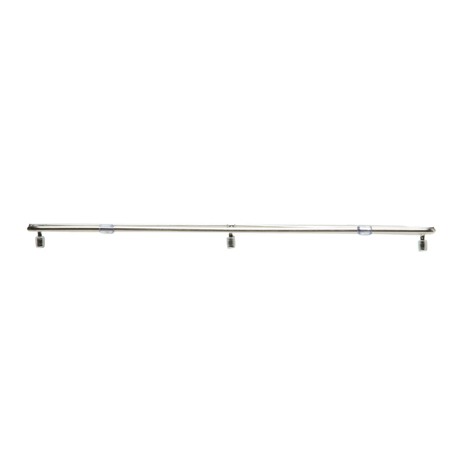 ALFI ABGR3918 Stainless Steel Kitchen Sink Grid for AB3918DB, AB3918ARCH