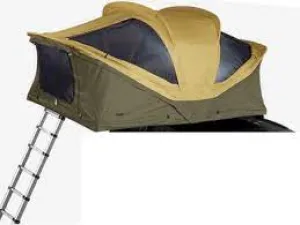 Approach Rooftop Tent - Medium