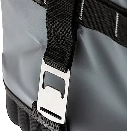 ARB 4X4 | Collapsible Cooler Bag (10100376)