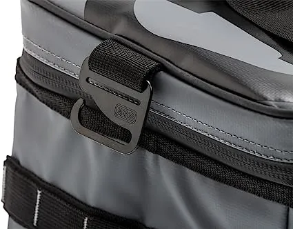 ARB 4X4 | Collapsible Cooler Bag (10100376)