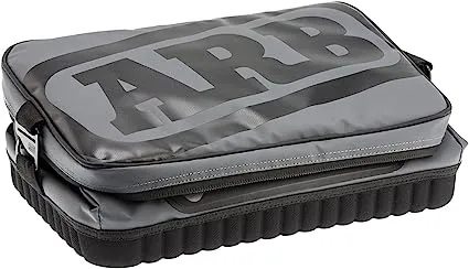 ARB 4X4 | Collapsible Cooler Bag (10100376)