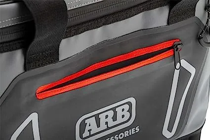 ARB 4X4 | Collapsible Cooler Bag (10100376)