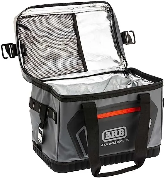ARB 4X4 | Collapsible Cooler Bag (10100376)