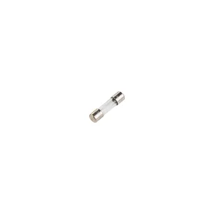 ARB 4X4 | Fridge AC Fuse (10910033)