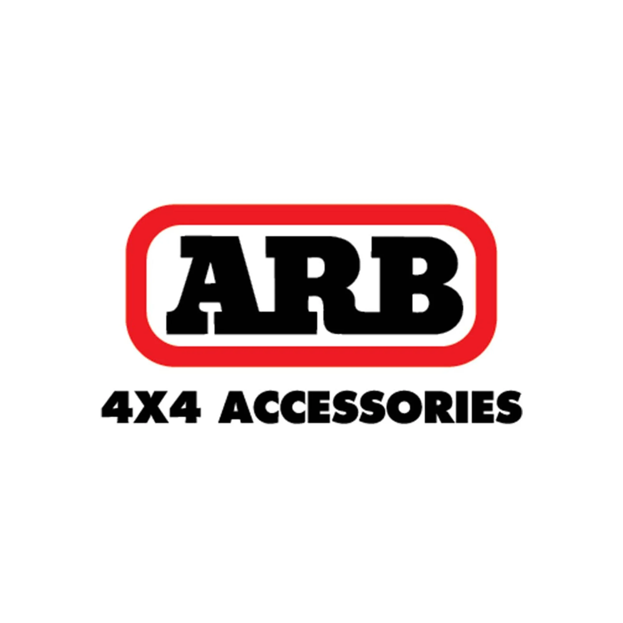 ARB 4X4 | Fridge Main Remote (10910077)