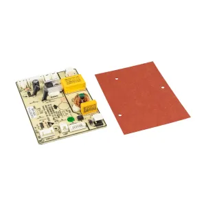 ARB 4X4 | Fridge Main Remote (10910077)