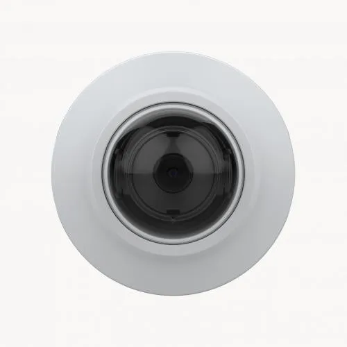 Axis Communications M3085-V 2MP Network Mini Dome Camera
