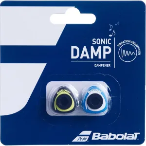 Babolat Sonic Damp Vibration Dampener