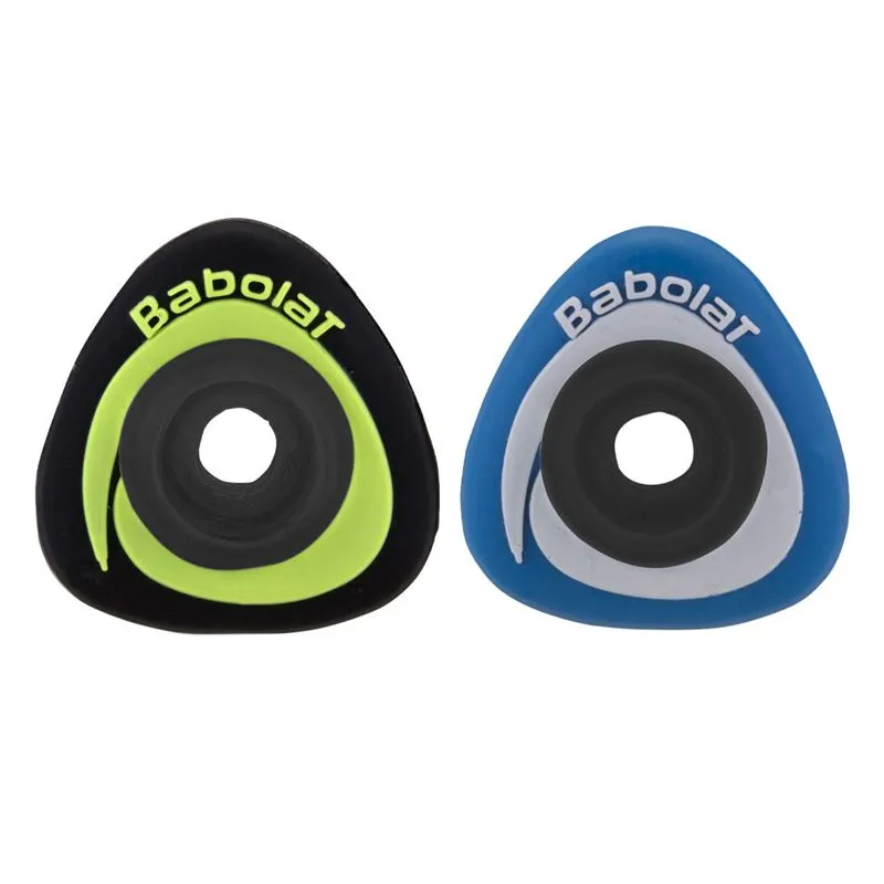 Babolat Sonic Damp Vibration Dampener