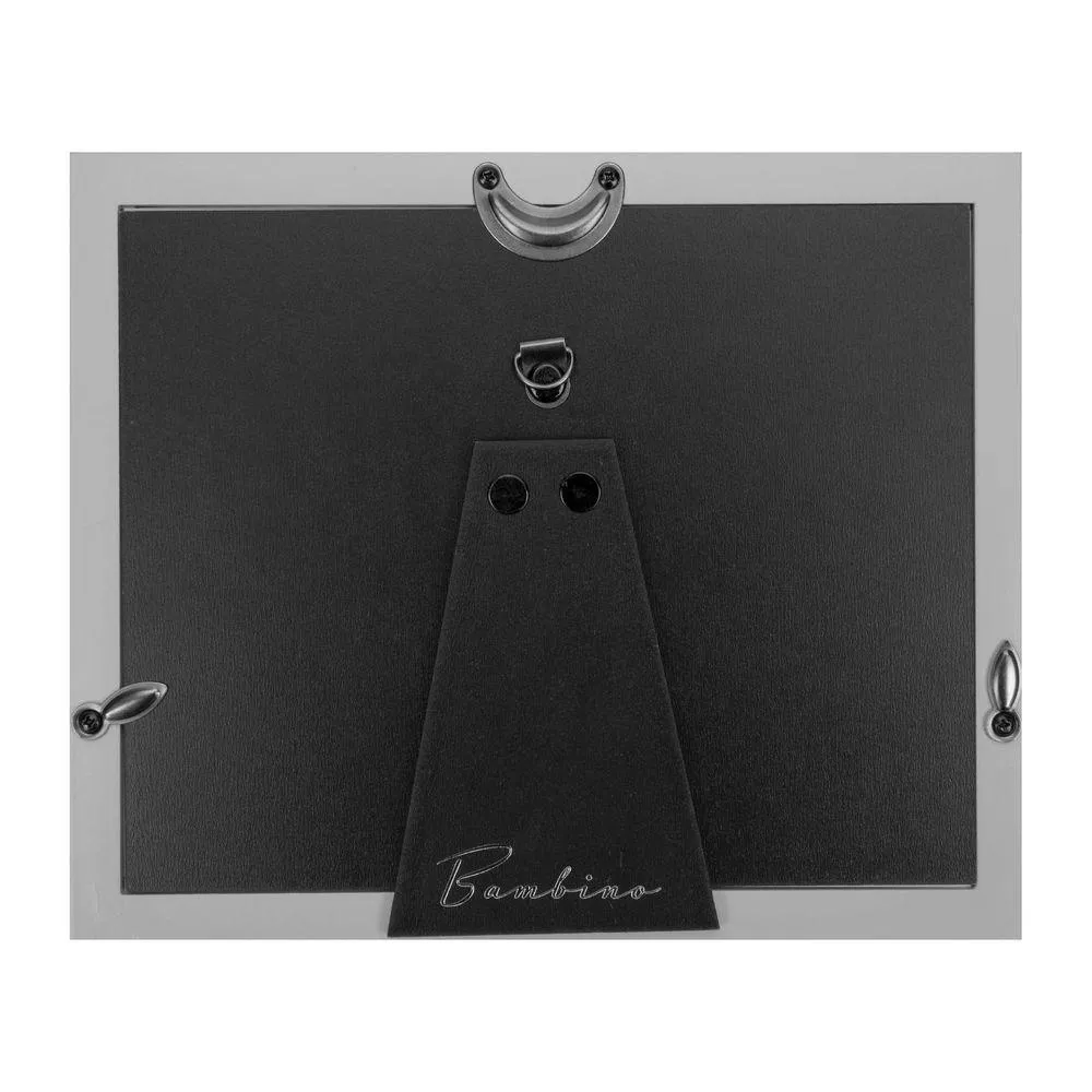 Bambino Mummy & Me Photo Frame