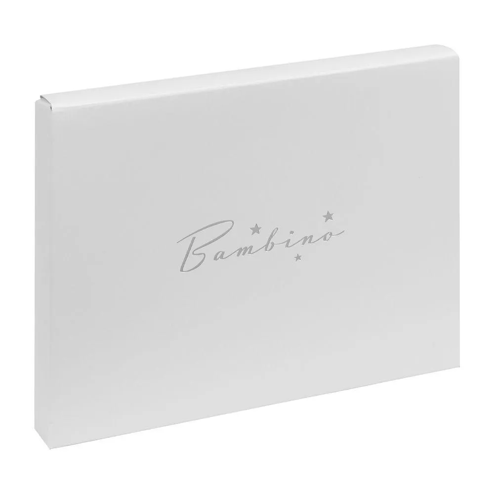 Bambino Mummy & Me Photo Frame
