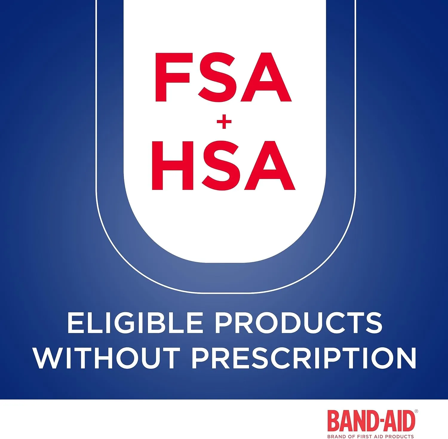 Band-Aid - 5570 Brand Bandages with Neosporin Antibiotic Ointment, Assorted Sizes, 20 ct