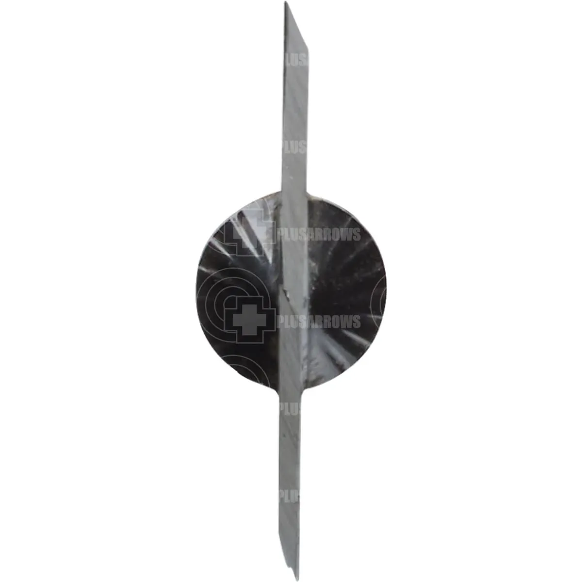 Bear Archery Razorhead Single Bevel Broadhead 150gr-250gr (3 Pack)