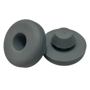 Bison Cooler Replacement Foot GEN-2 (2 Pack)