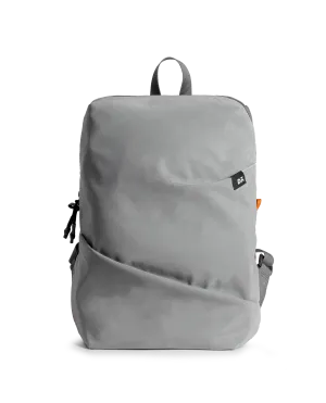 Blaze Daypack