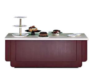 Bon Chef 50081 Buffet Station