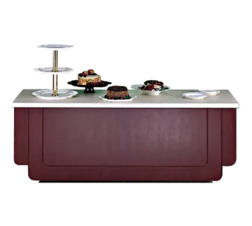 Bon Chef 50081 Buffet Station
