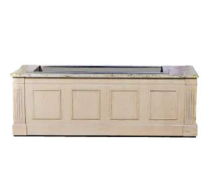 Bon Chef 50086 Buffet Station