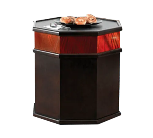 Bon Chef 50110 Buffet Station