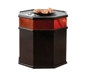 Bon Chef 50110 Buffet Station