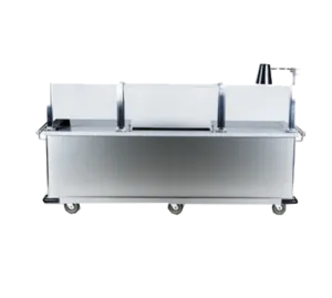 Bon Chef 50147 Buffet Station