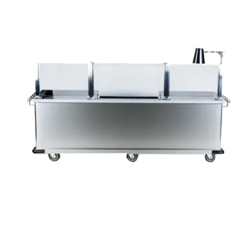 Bon Chef 50147 Buffet Station