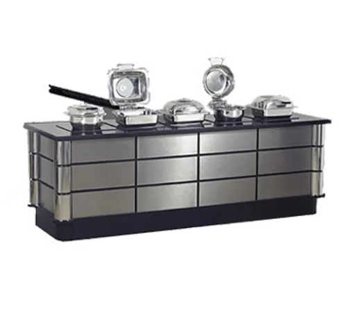 Bon Chef 50158 Buffet Station
