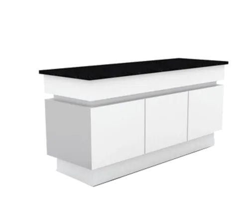 Bon Chef 50167 Buffet Station