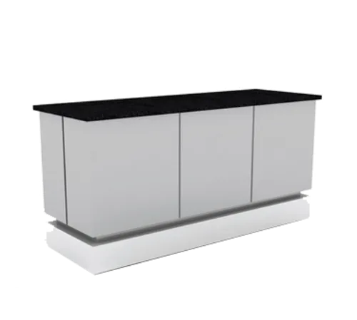 Bon Chef 50169 Buffet Station