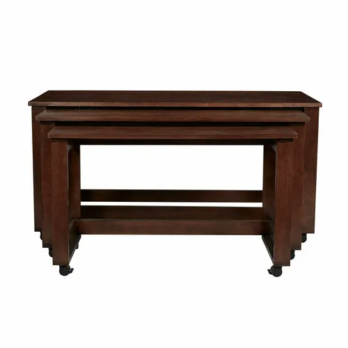 Bon Chef 50500 Table