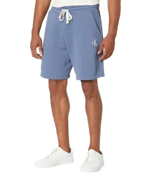 Calvin Klein Shorts, Terry Shorts