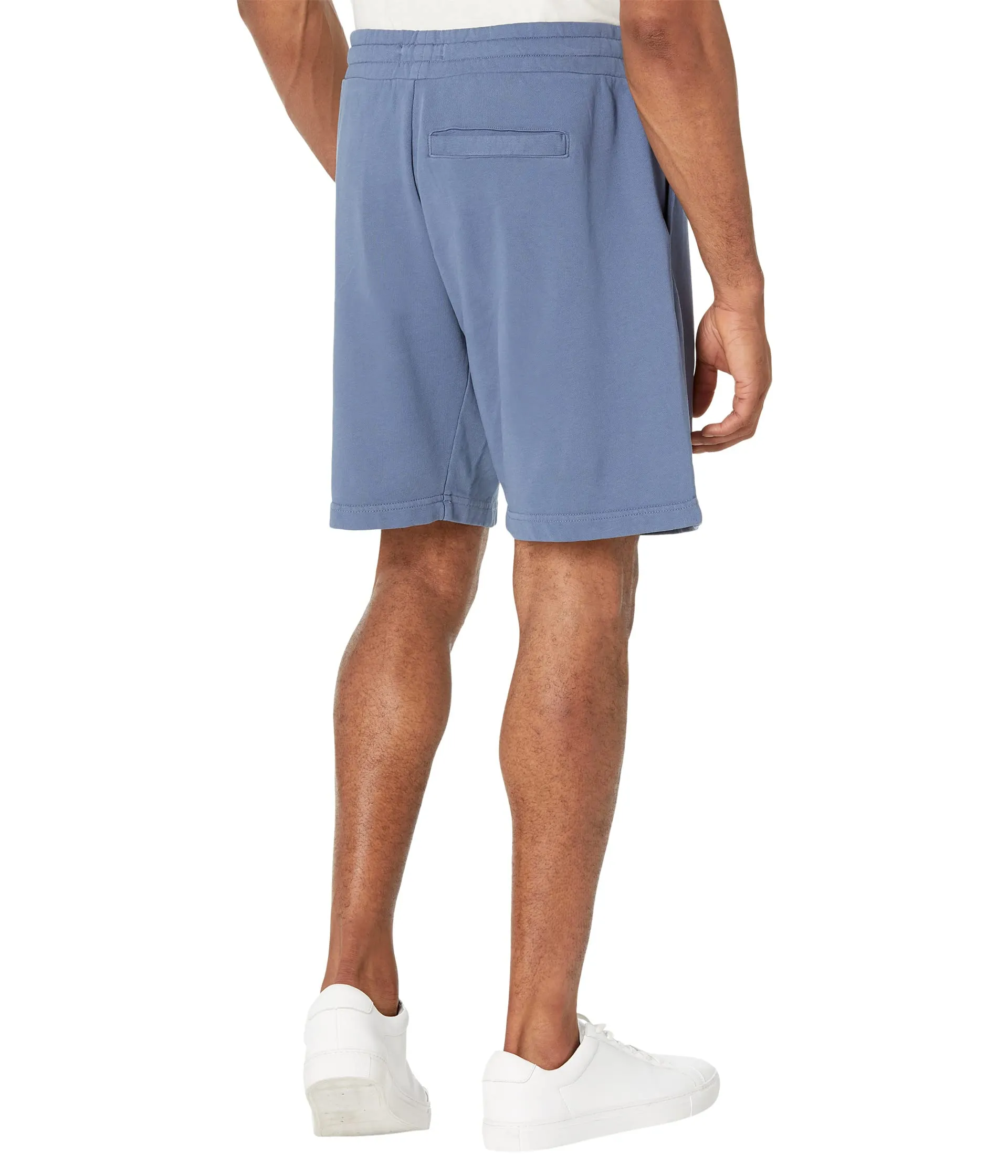 Calvin Klein Shorts, Terry Shorts