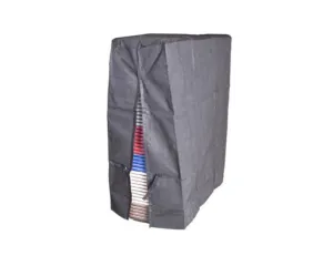 Chair Stack Cover