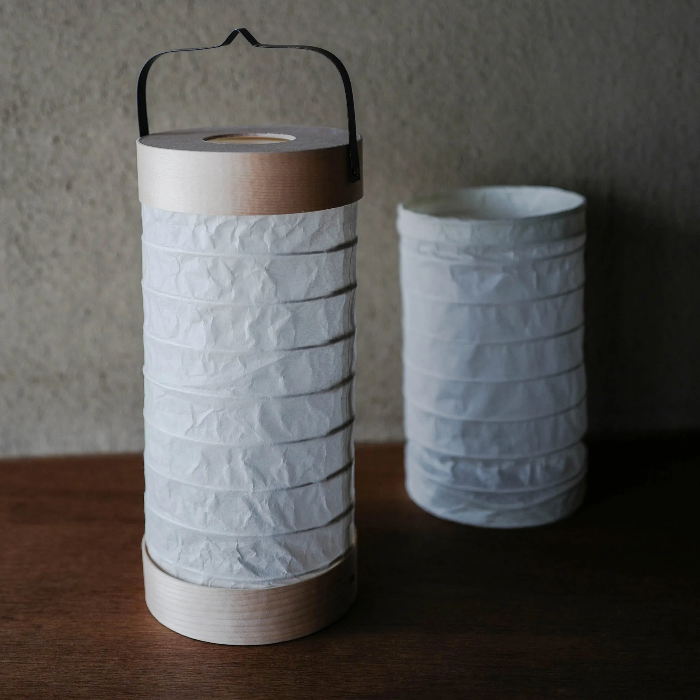 Chōchin Lantern Kit