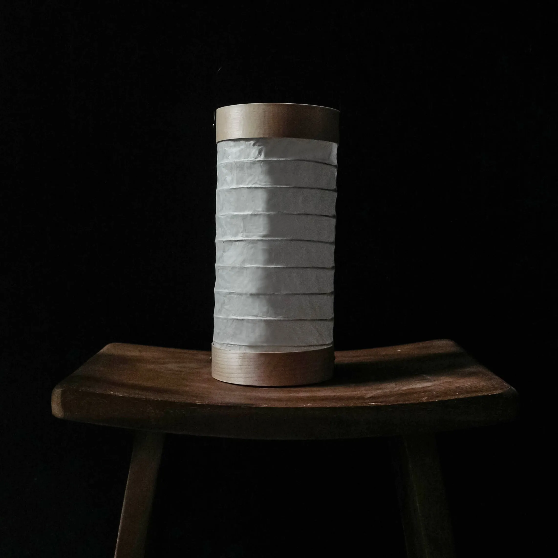 Chōchin Lantern Kit