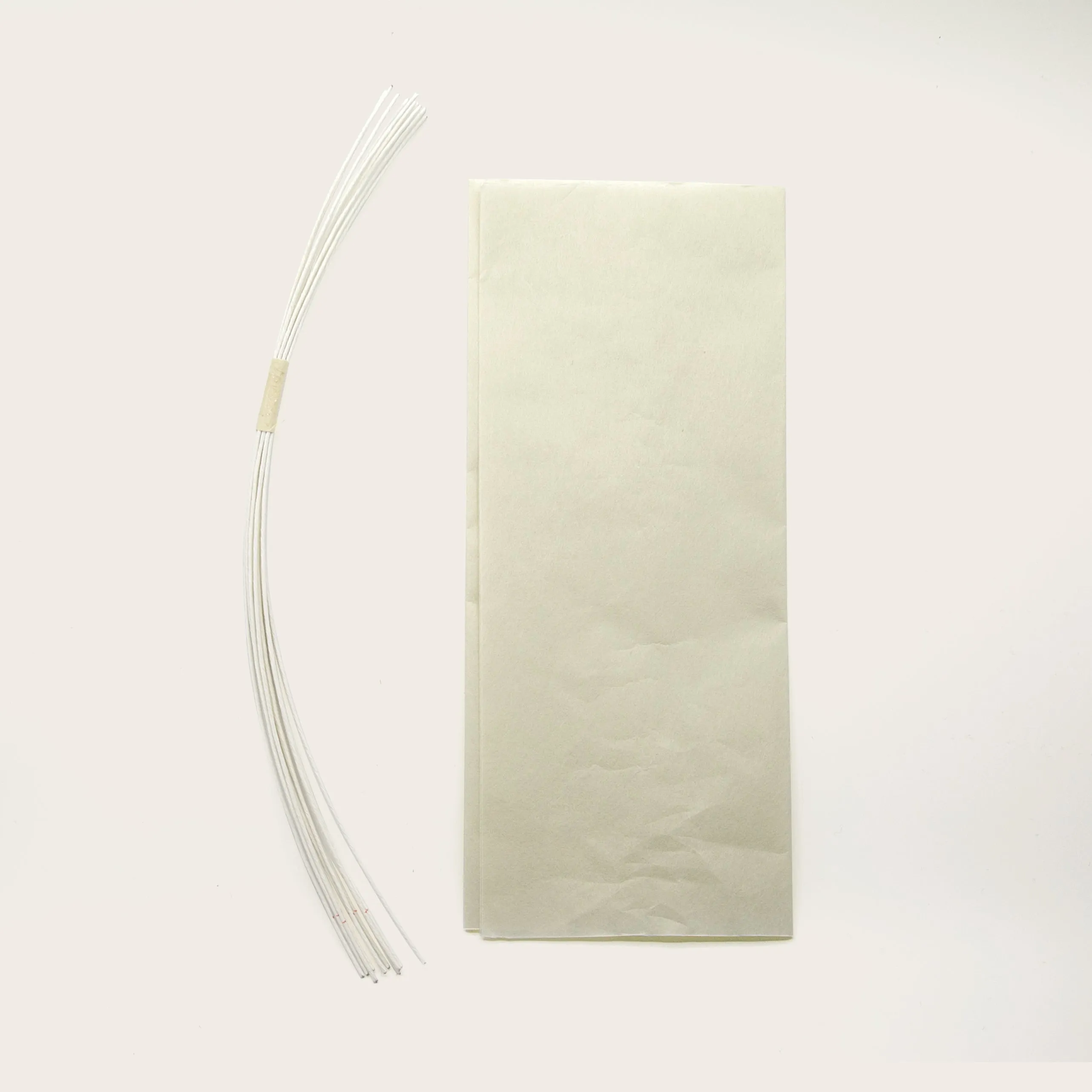 Chōchin Lantern Kit