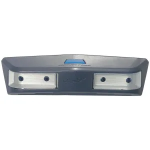Chef Task Light