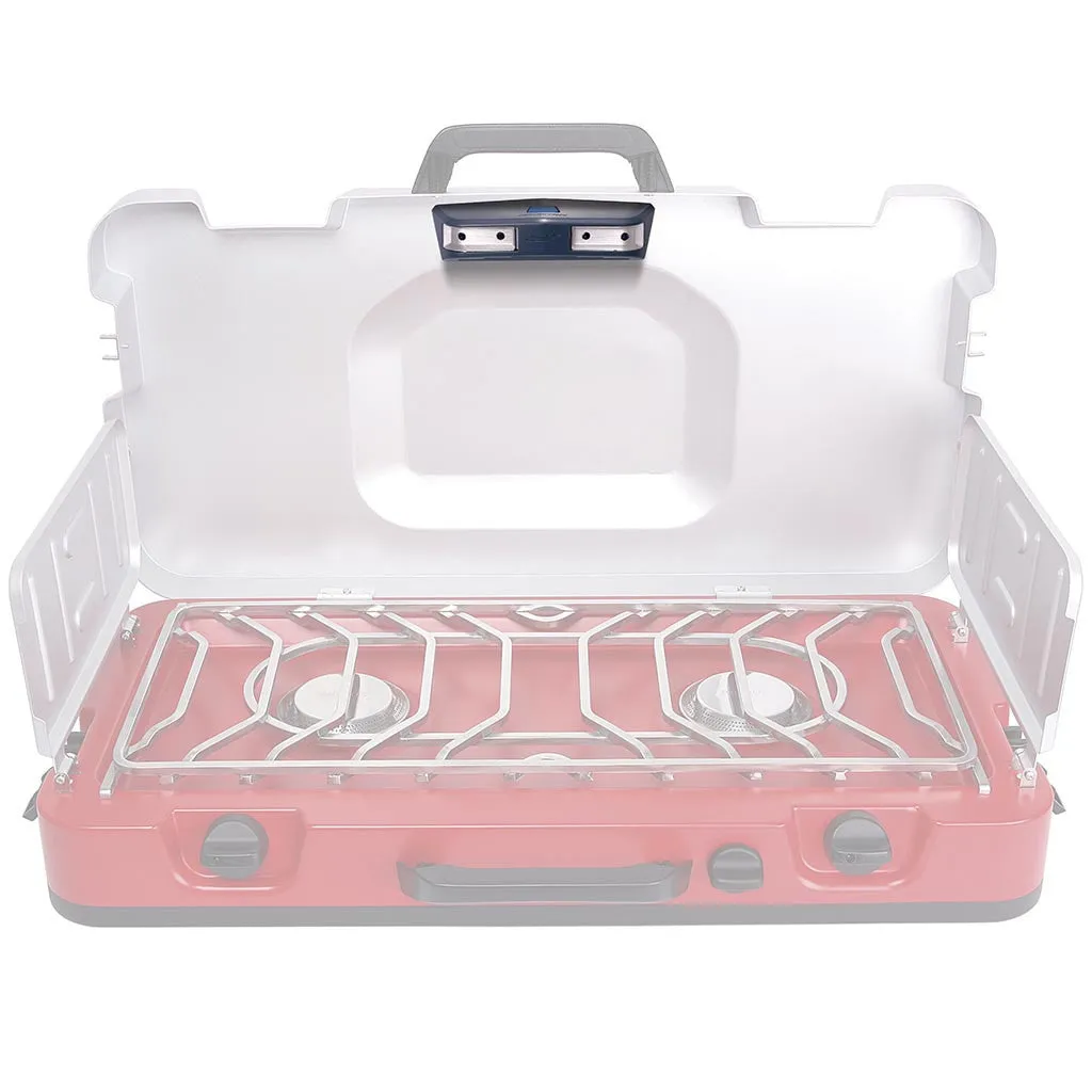 Chef Task Light