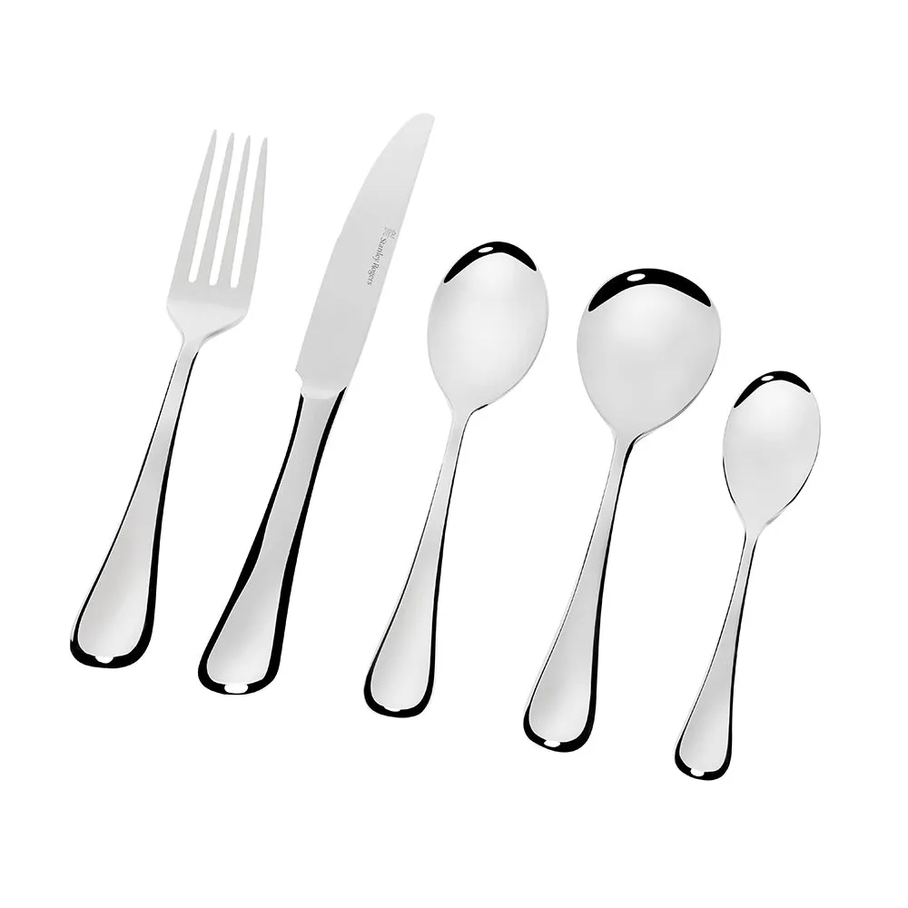 Chelsea 30 Piece Set