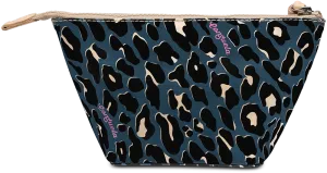 CONSUELA DANNI TOOL KIT - MEDIUM