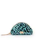 Consuela Gem Medium Cosmetic 7546