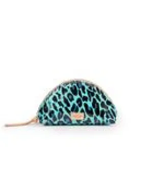 Consuela Gem Medium Cosmetic 7546
