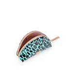 Consuela Gem Medium Cosmetic 7546